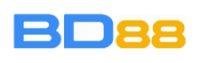 bd88 logo