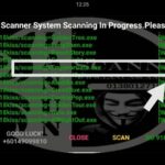 hack scanner 918kiss