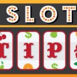 slot tips online