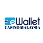 casino ewallet Malaysia