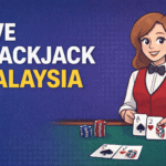 blackjack malaysia