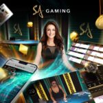 sa gaming malaysia