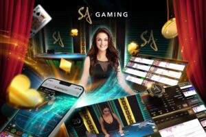 sa gaming malaysia