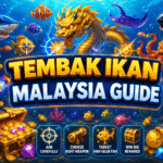 Temba ikan