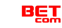 12bet casino